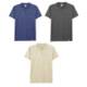 Picture of ADULT POLO SHIRT TROKY