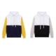 Picture of ADULT SWEATSHIRT KEYA SKON