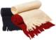 Picture of SCARF POLAR