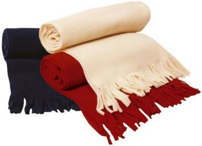 Picture of SCARF POLAR.