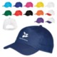 Picture of CAP SPORT