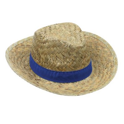 Picture of HAT VITA