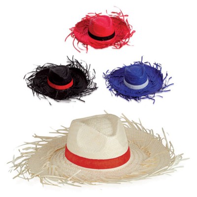 Picture of HAT FILAGARCHADO