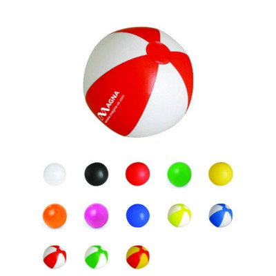 Picture of BEACH BALL PORTOBELLO.