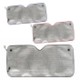 Picture of SUNSHADE FUSSION