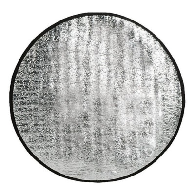 Picture of STEERING WHEEL SUNSHADE ASTON