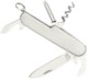 Picture of MULTIFUNCTION POCKET KNIFE CAMPELLO