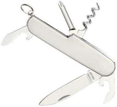 Picture of MULTIFUNCTION POCKET KNIFE CAMPELLO.