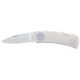 Picture of POCKET KNIFE ACER