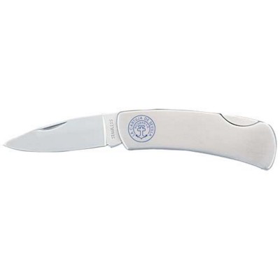 Picture of POCKET KNIFE ACER