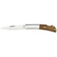 Picture of POCKET KNIFE WOON