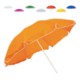 Picture of BEACH UMBRELLA MOJÁCAR