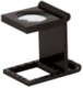 Picture of MAGNIFIER MAURAN 7X