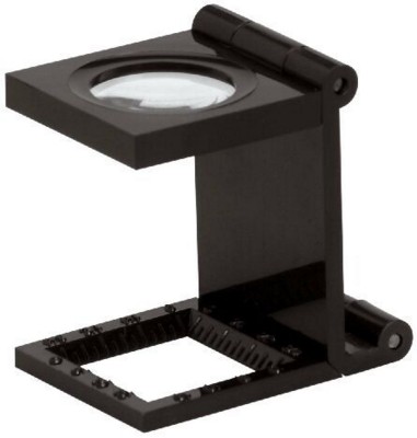 Picture of MAGNIFIER MAURAN 7X