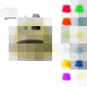 Picture of HAT MARVIN
