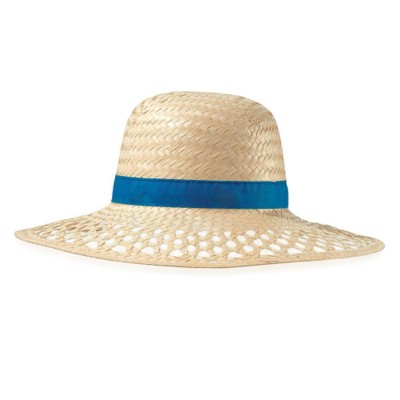Picture of HAT YUCA