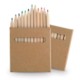 Picture of PENCIL SET BOYS