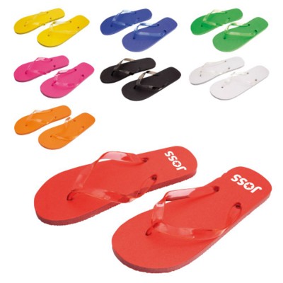 Picture of FLIP FLOPS SALTI.