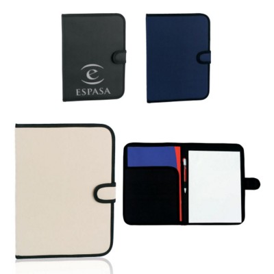 Picture of FOLDER MATO