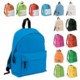 Picture of BACKPACK DISCOVERY