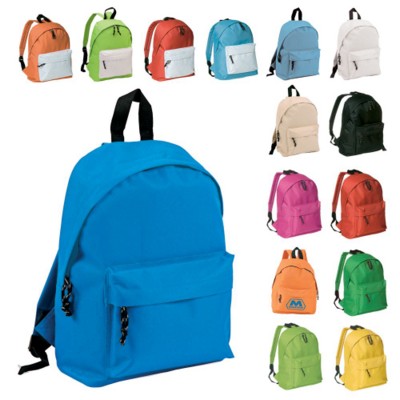 Picture of BACKPACK RUCKSACK DISCOVERY