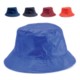 Picture of REVERSIBLE HAT NESY
