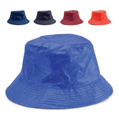 Picture of REVERSIBLE HAT NESY