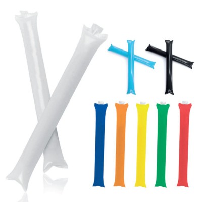 Picture of CHEERING STICKS STICK