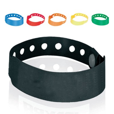 Picture of BRACELET MULTI.