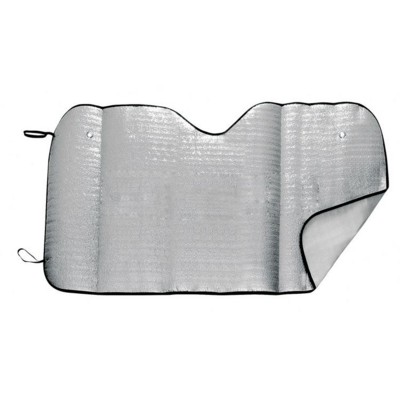 Picture of SUNSHADE JUMBO