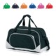 Picture of BAG NOVO