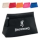 Picture of BEAUTY BAG BRITNEY