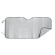 Picture of SUNSHADE VAGÓN