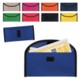 Picture of TRAVEL DOCUMENT HOLDER LISBOA