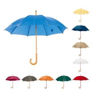 Picture of UMBRELLA SANTY