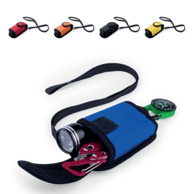 Picture of MULTIPURPOSE BAG MISU