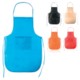Picture of APRON CHEF