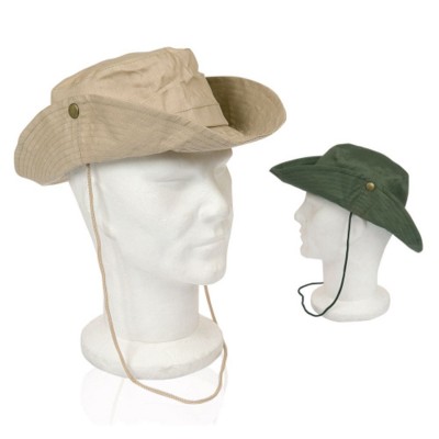 Picture of HAT SAFARI