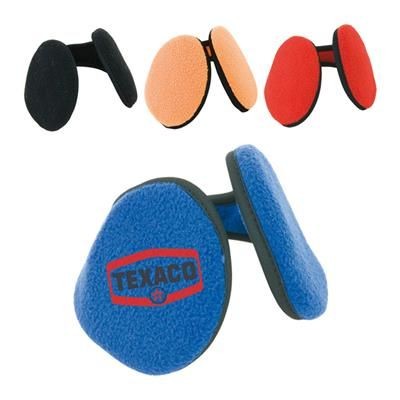 Picture of EARMUFFS KATOY