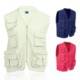 Picture of VEST SOVIET