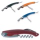 Picture of CORKSCREW MAC