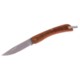 Picture of POCKET KNIFE CAMPAÑA
