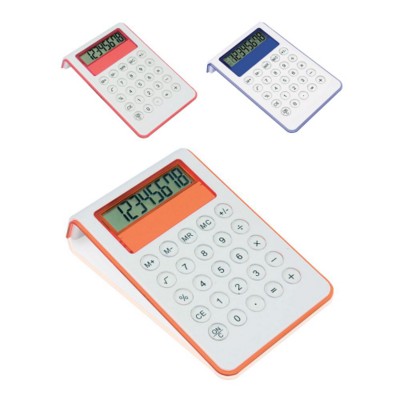 Picture of CALCULATOR MYD.