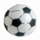 Picture of BEACH BALL WEMBLEY