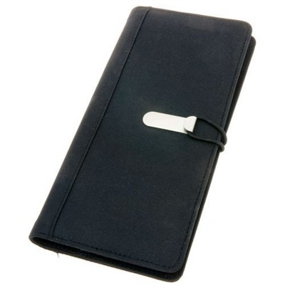 Picture of CARD HOLDER TALENT