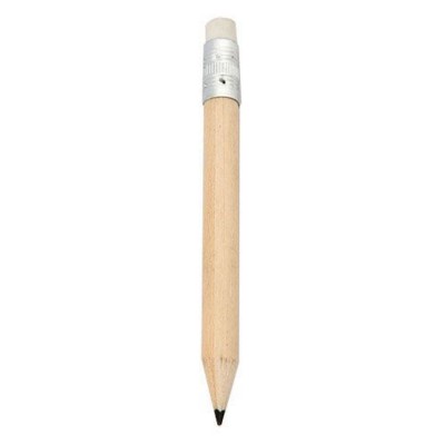 Picture of PENCIL MINI