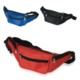 Picture of WAISTBAG CROWN