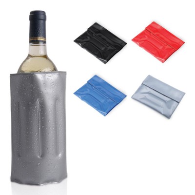 Picture of BOTTLE COOLER NUISANT