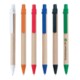 Picture of PEN COMPO