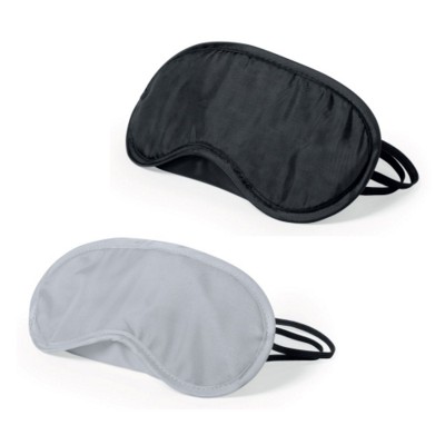 Picture of TRAVEL EYE MASK ASLEEP.